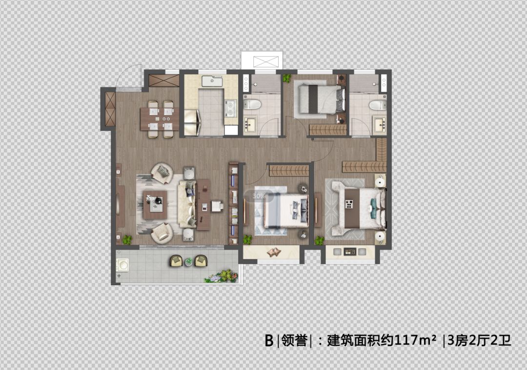 重磅利好来袭,重磅利好加持