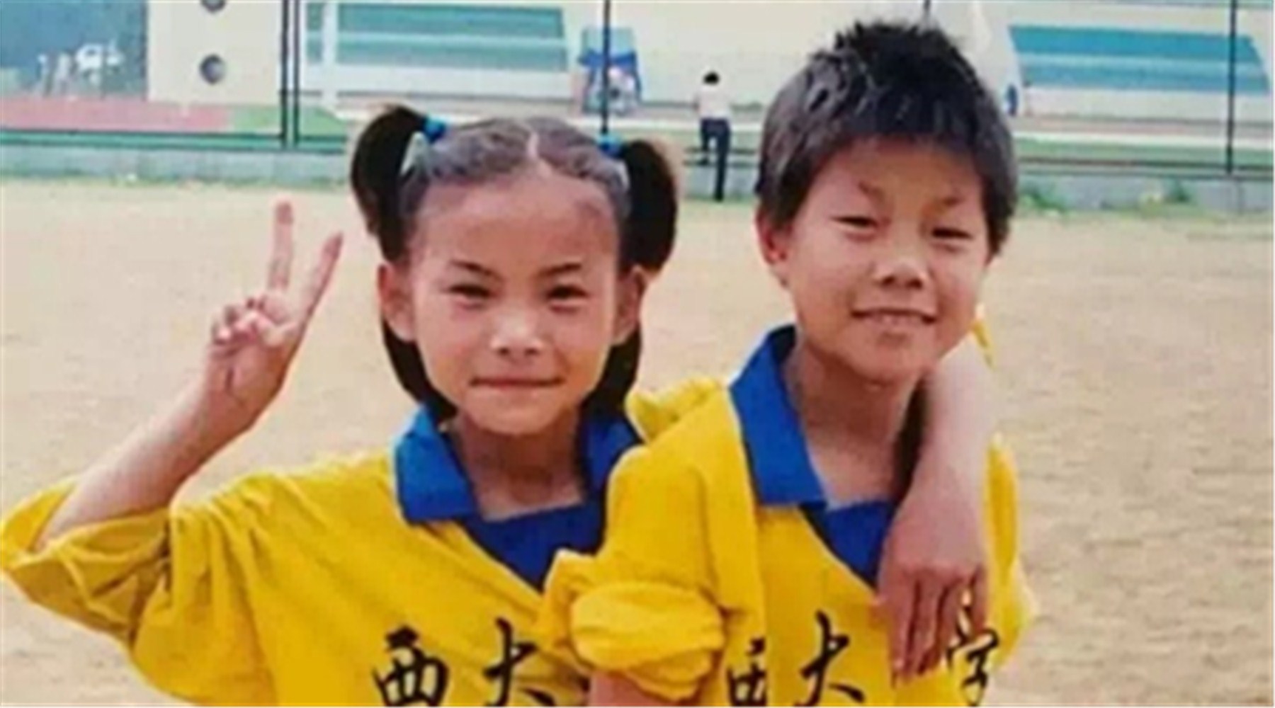 女足王霜为什么离开梅西,女足梅西王霜完整视频