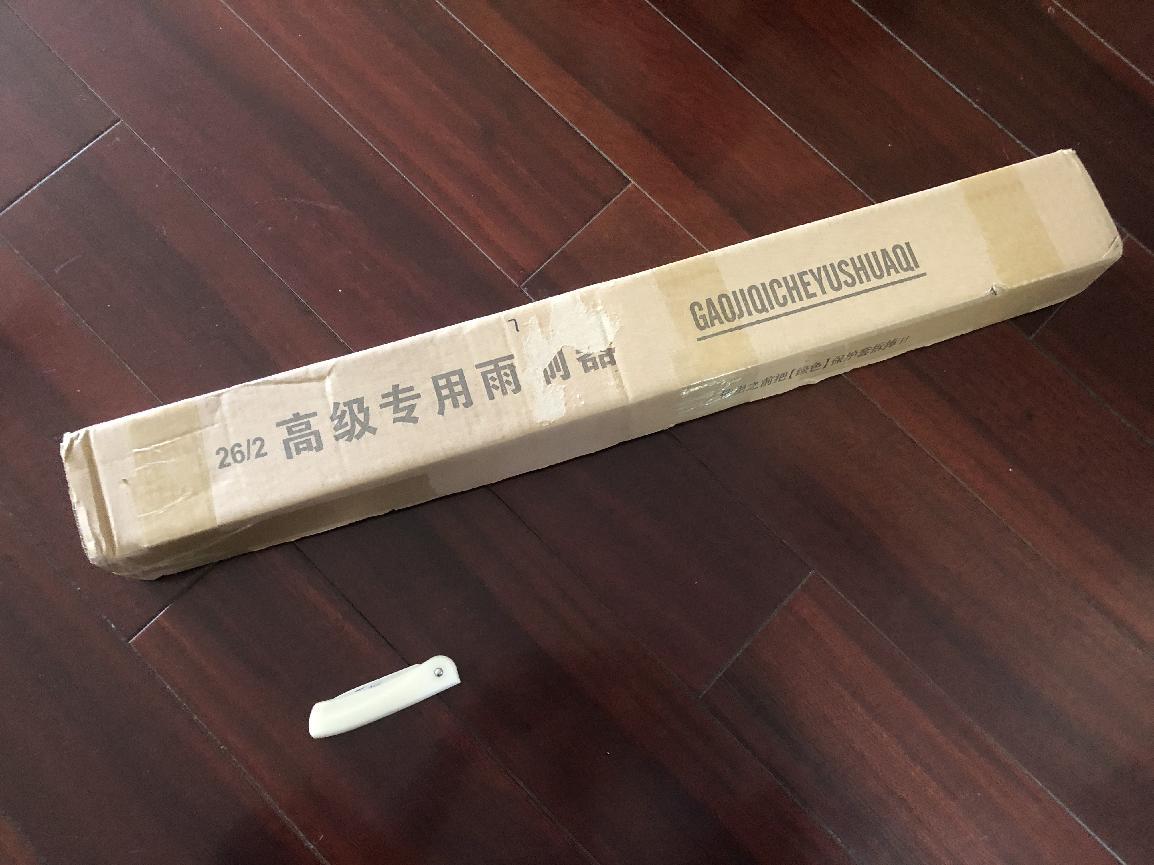 mg6养车,mg6修车视频