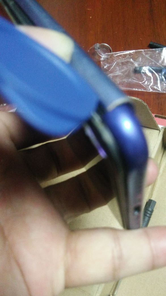 手机换电池维修小技巧视频,手把手教换手机电池