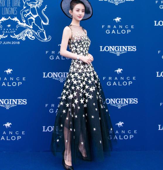 时尚潮流有哪些,什么叫做时尚潮流