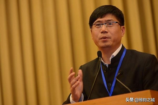 舟山出国的名人,舟山的名人有哪些