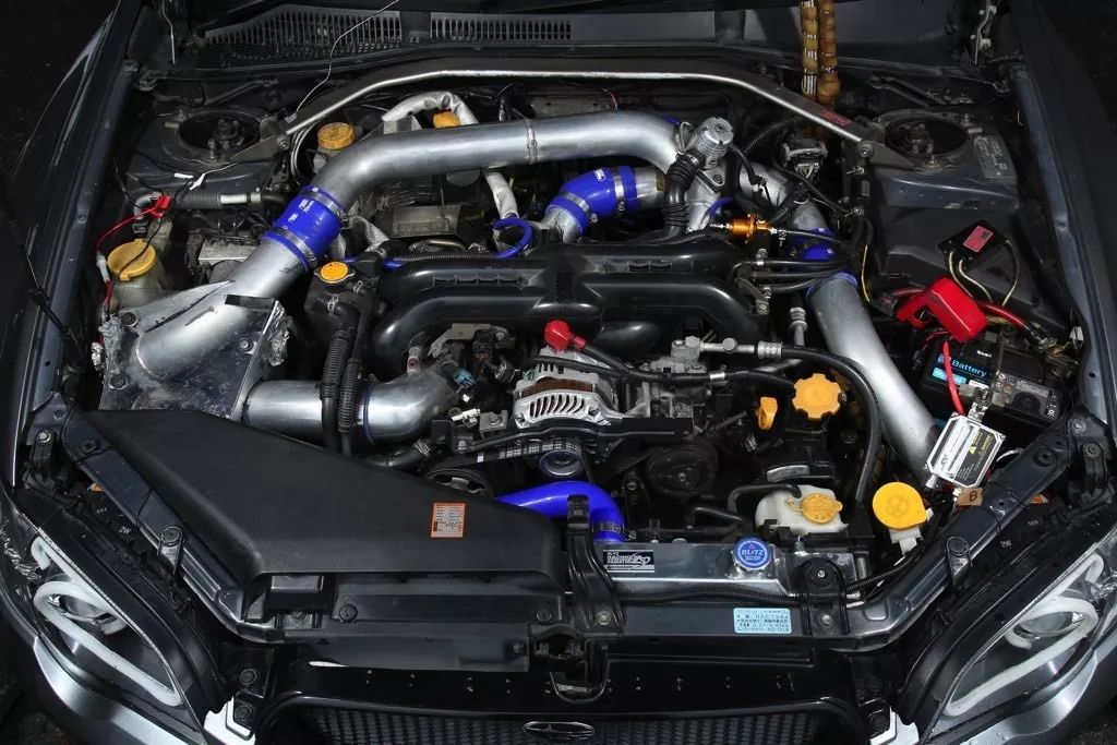 斯巴鲁力狮旅行版07款14万公里,第五代力狮旅行版手动