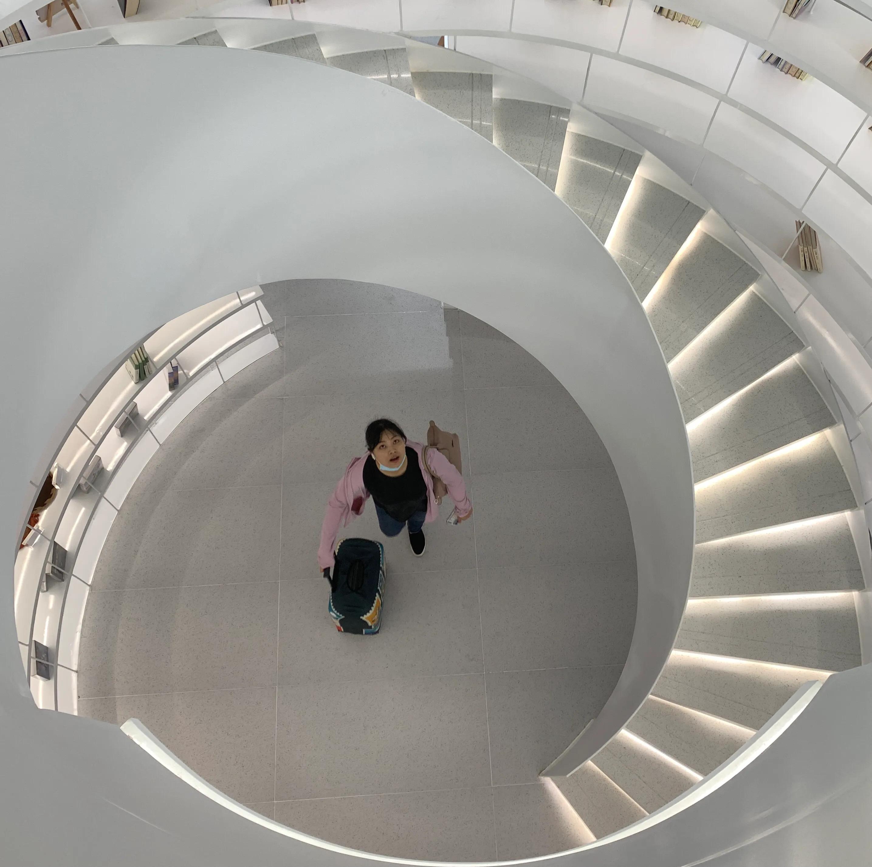 手拍世界手机摄影平台,手机摄影作品集大全集