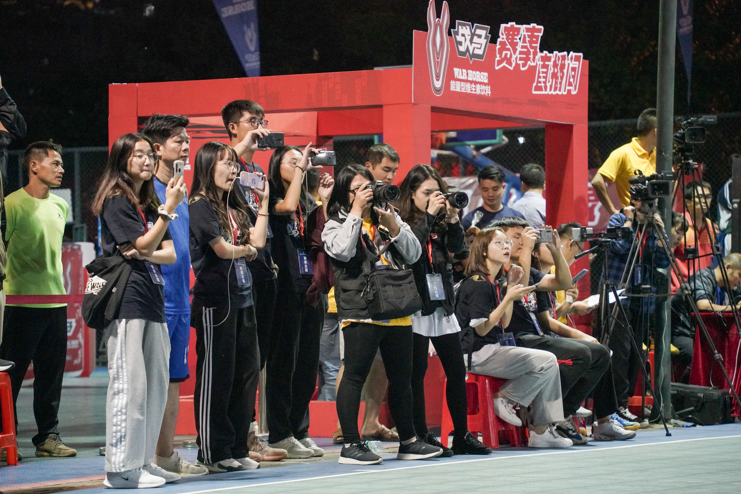 战马杯2020湛江市篮球联赛,湛江市男子篮球赛战马