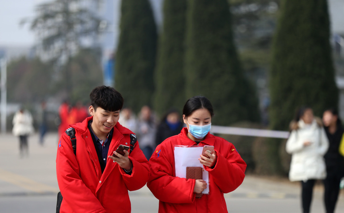 考上三本不复读怎么办,考上二本不想读了怎么办