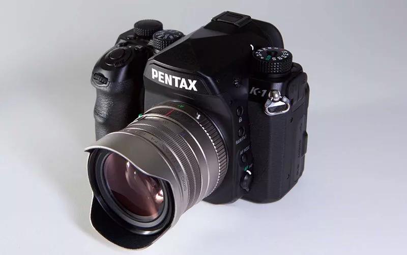 佳能实时全景相机有哪些,佳能80d即时取景