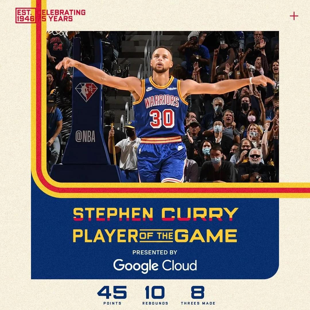 NBA球队主题壁纸,NBA球队壁纸