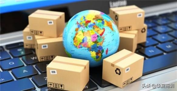 黄峥退出拼多多还有实际控制权吗,拼多多董事长黄峥做客人民网访谈