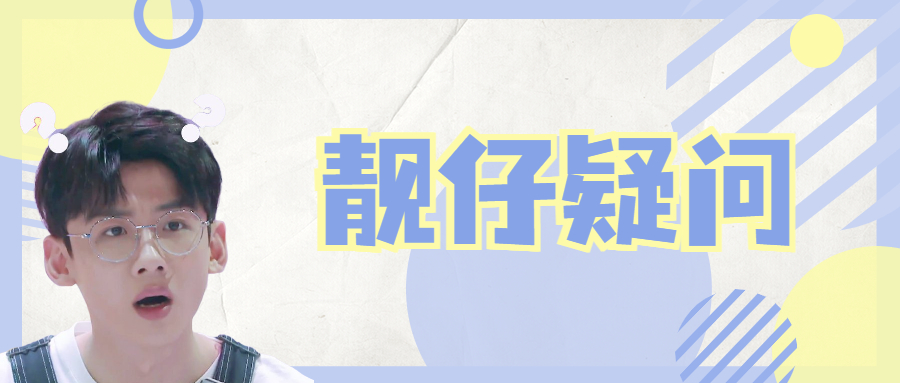 法学理论考研难吗,法学考研分数过380有多难