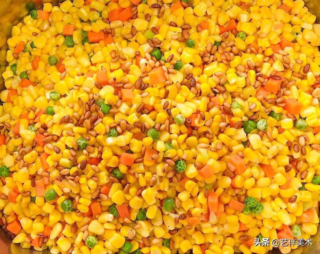 水木源画室北京有不过统考的吗,北京水木源画室大兴