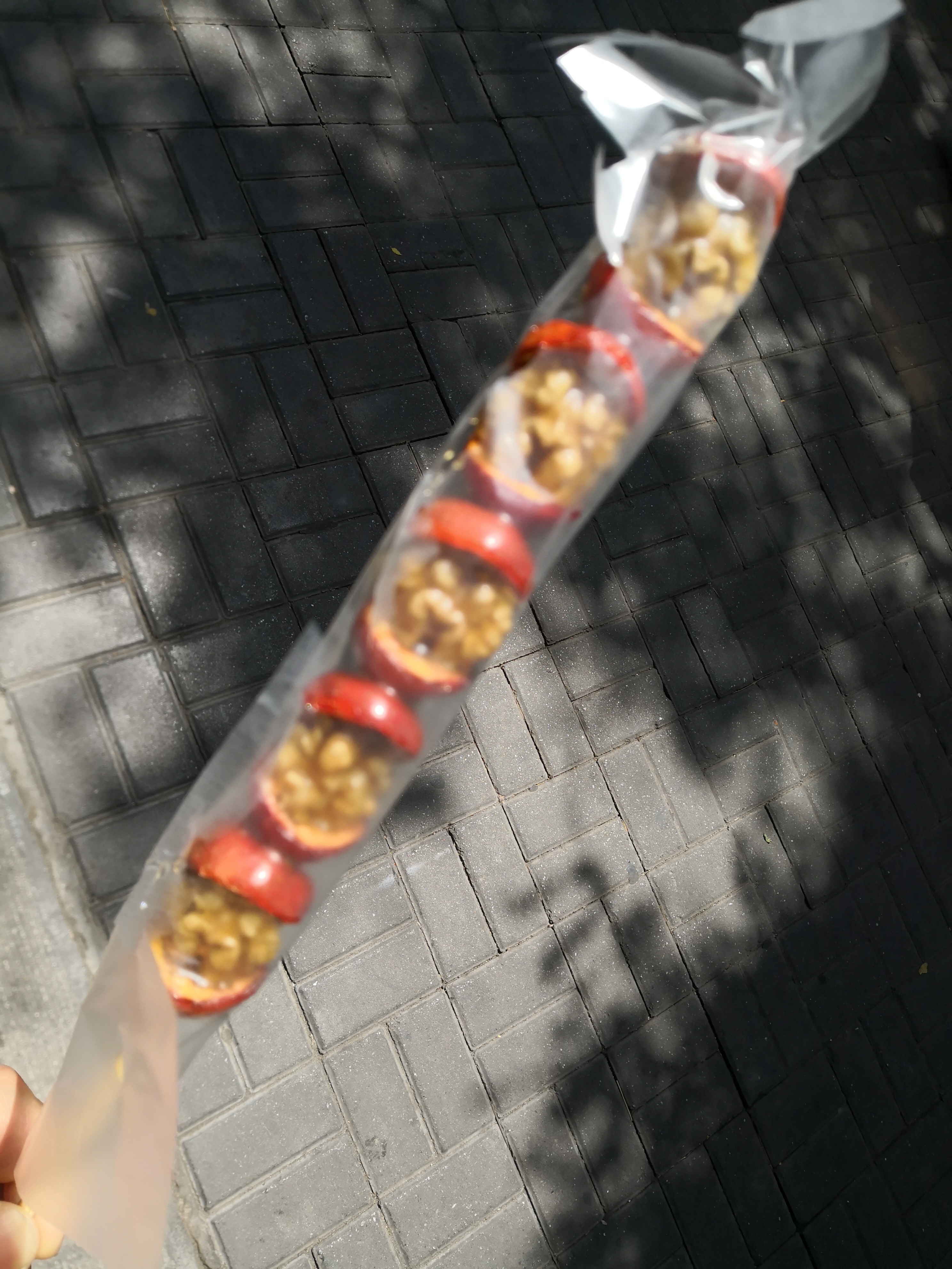 寻味北京美食,吃在北京老店寻味