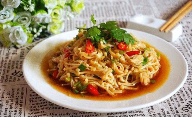 凉拌菜料汁怎么调最好吃,土豆凉拌菜最好吃的做法