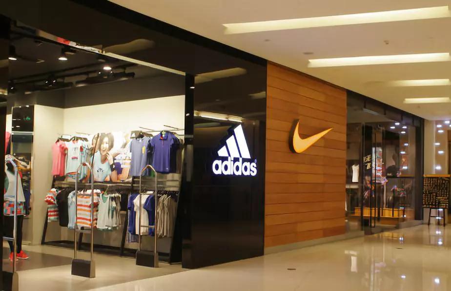 商铺转让是卖的意思吗,商铺转让是卖店面吗