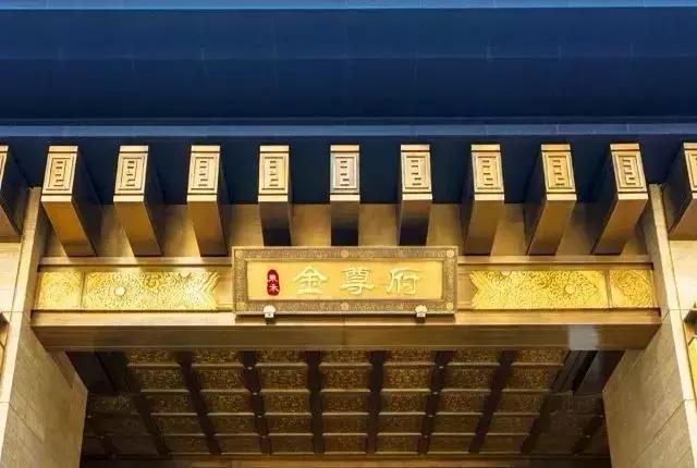 网红神盘最新消息,网红神盘