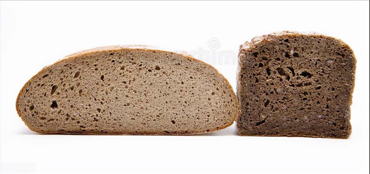 鍏ㄩ害闈㈠寘鍑忚偉缈昏溅,鍋氬叏楹﹂潰鍖呯炕杞︾殑鍘熷洜