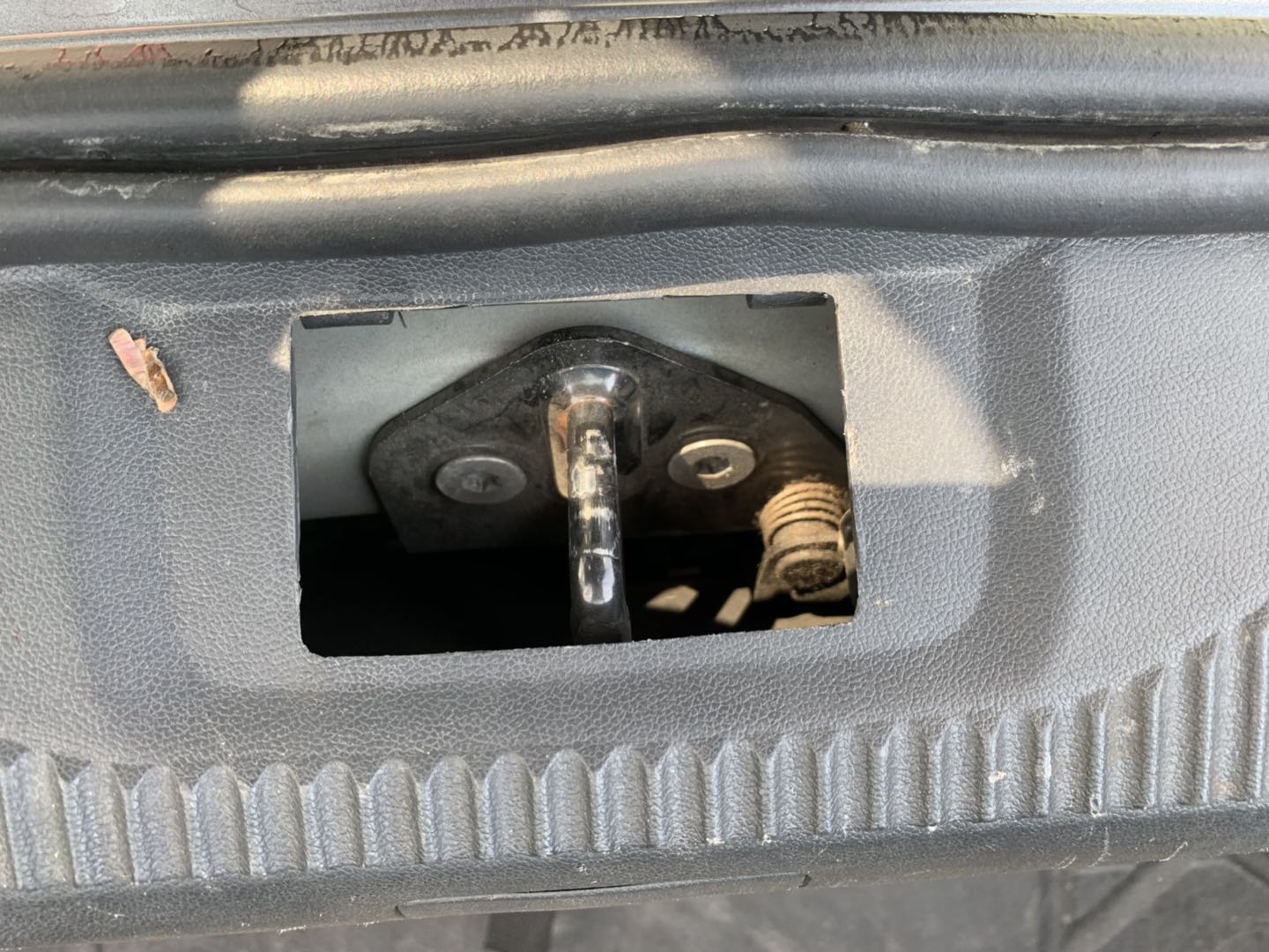 斯柯达2008款1.6手动16万公里,斯柯达2008款1.8t的怎样