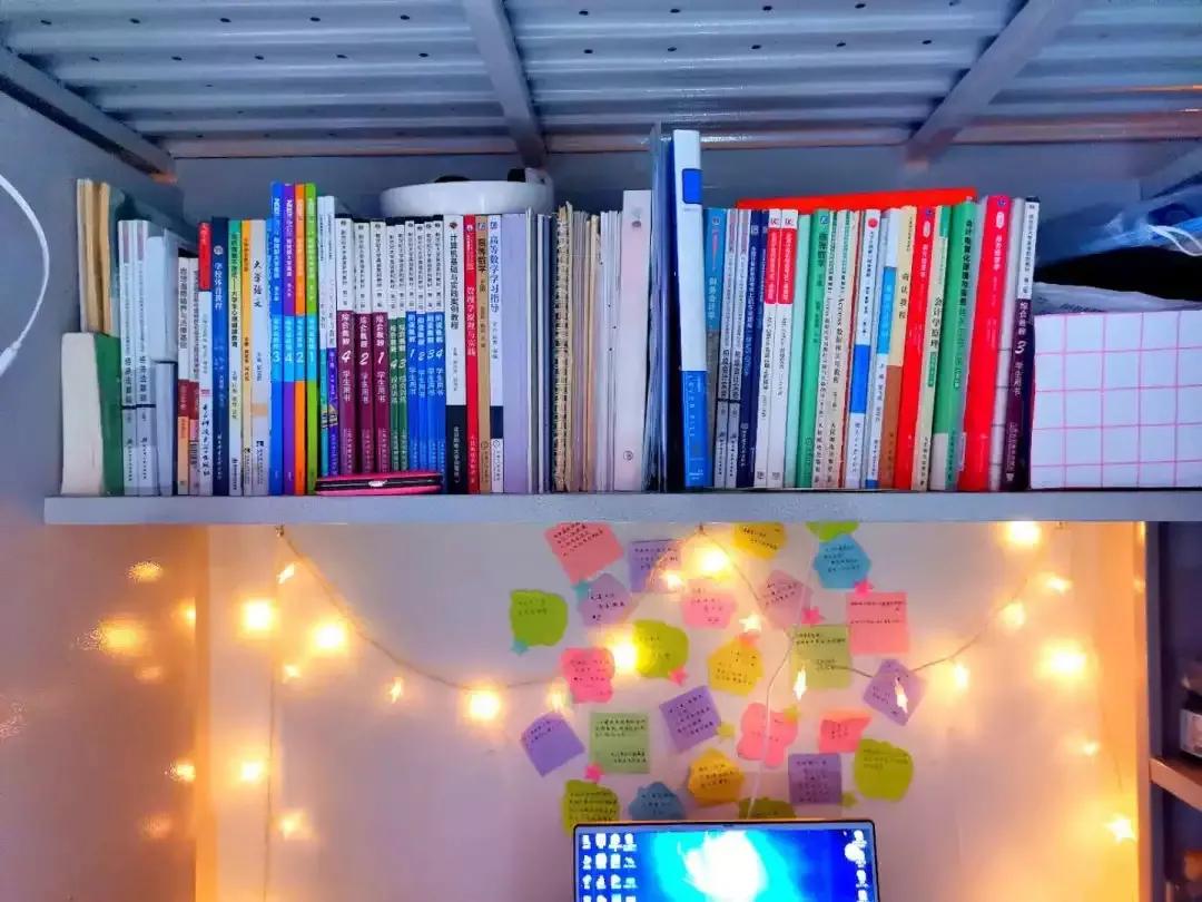 北京科技大学天津学院原独立学院,北京科技大学天津学院独立学院