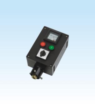 防爆器材种类大全,防爆器材的主要用途有哪些