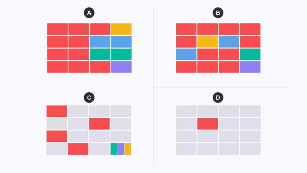 15年经验分享干货,15年经历分享ppt怎么做