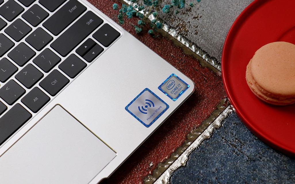 2021款华为matebook13评测,19款华为matebook13到底如何