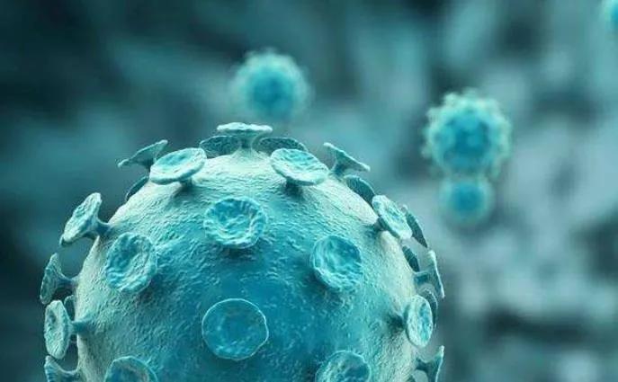 英国医生越洋求助：新冠患者突然恶化，浙一经验能否共享？浙一互联网医院开通面向海外侨胞及医护咨询平台