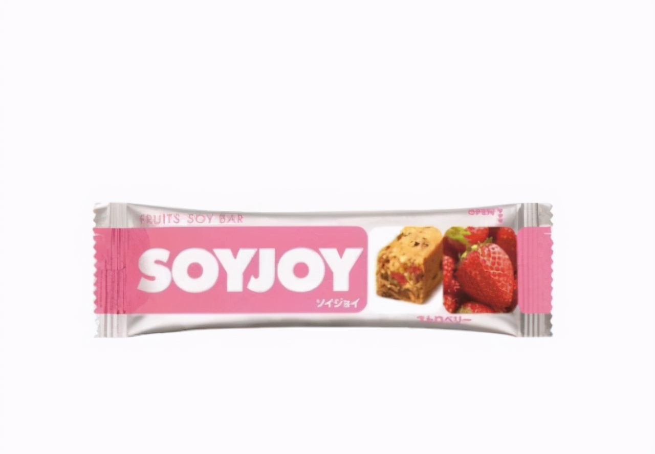 适合减肥吃的低卡零食,减肥可以吃的低卡零食饱腹感强