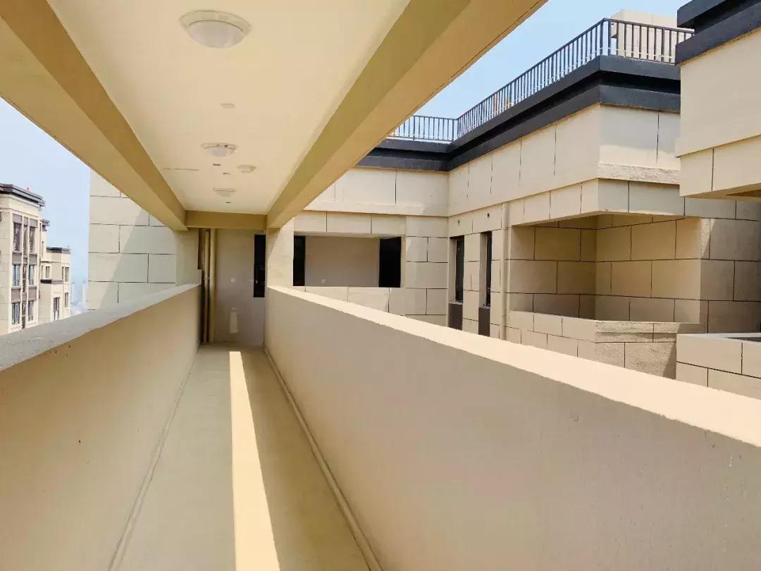 三人成虎感受到了什么,三人成虎口碑