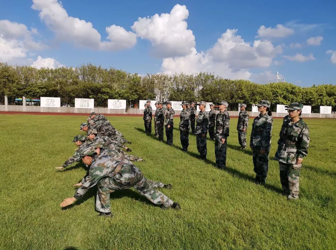 真人cs穿越到真实战场,真人cs镭战军训