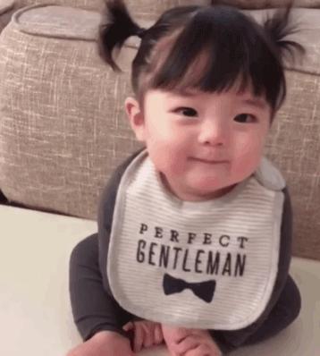 小孩吃了耳屎真的不能说话了吗,宝宝吃了耳屎有什么影响