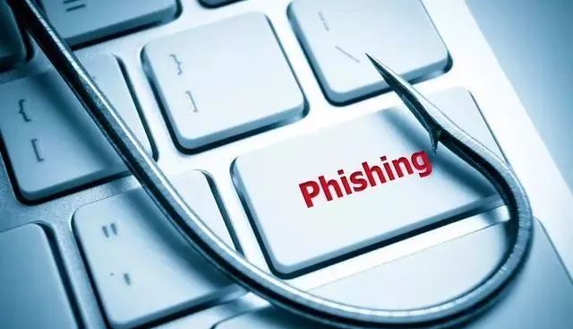 路由器如何避免被破解,路由器老被破解怎么办