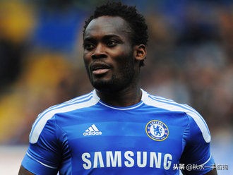 足球经典：「盘点」巨星的堕落小罗仅值150万