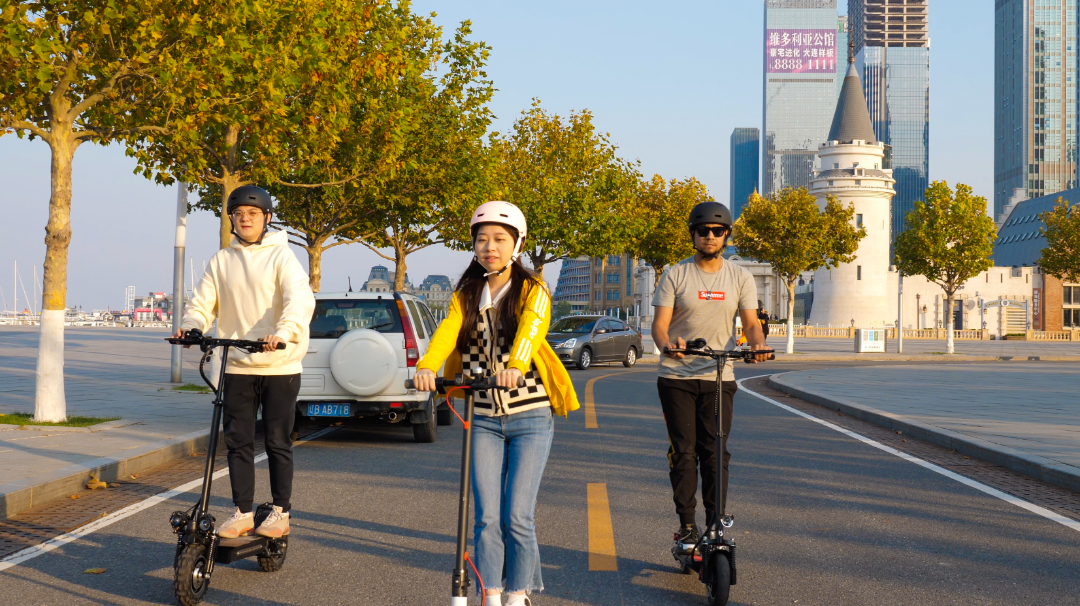 德慧双修不负韶华砥砺行—德慧（大连）国际贸易公司总经理唐立斌