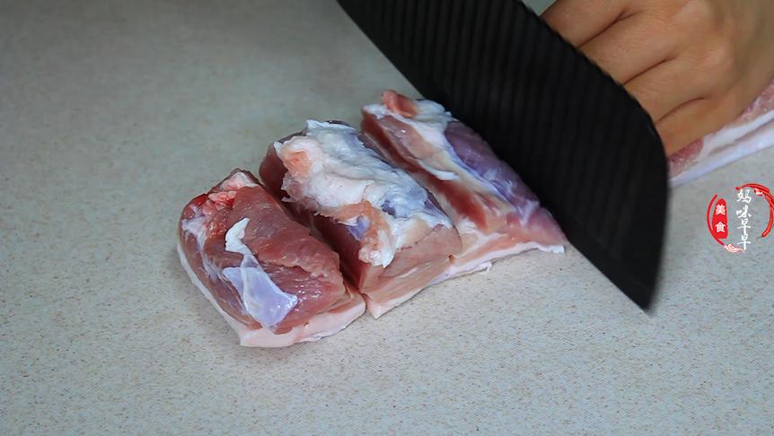 315曝光的9种食品有哪些,315曝光的食品到底还能吃吗