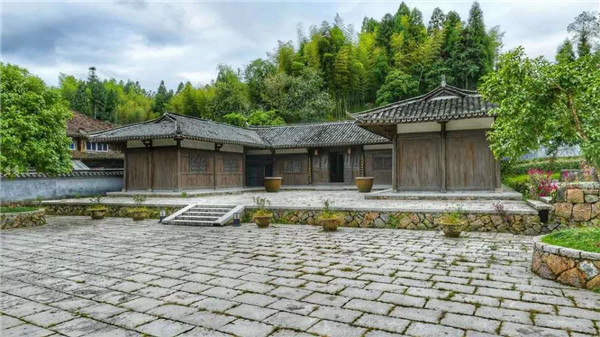 文成避暑旅游攻略路线图,冬天文成景点一日游攻略