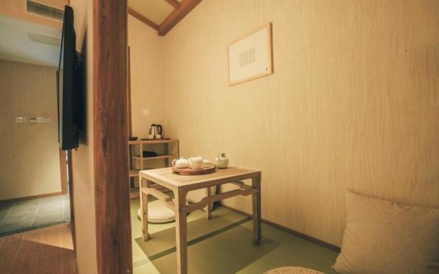 杭州河坊街美食哪家好吃,杭州河坊街胡辣汤