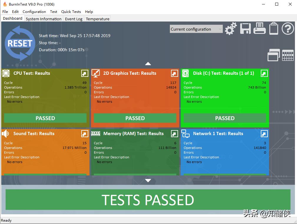 光威马甲16g,光威内存条换马甲