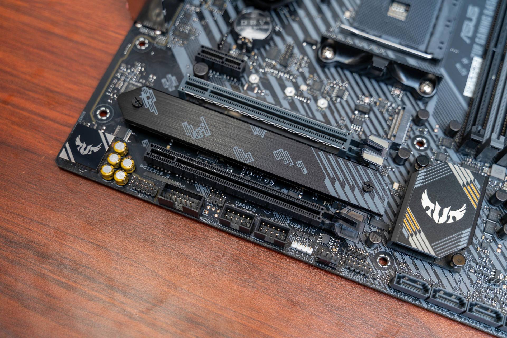 锐龙2018款升级版和尊享版,锐龙matx改装