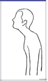 三分钟矫正不良体态,每天10分钟帮你纠正错误体态