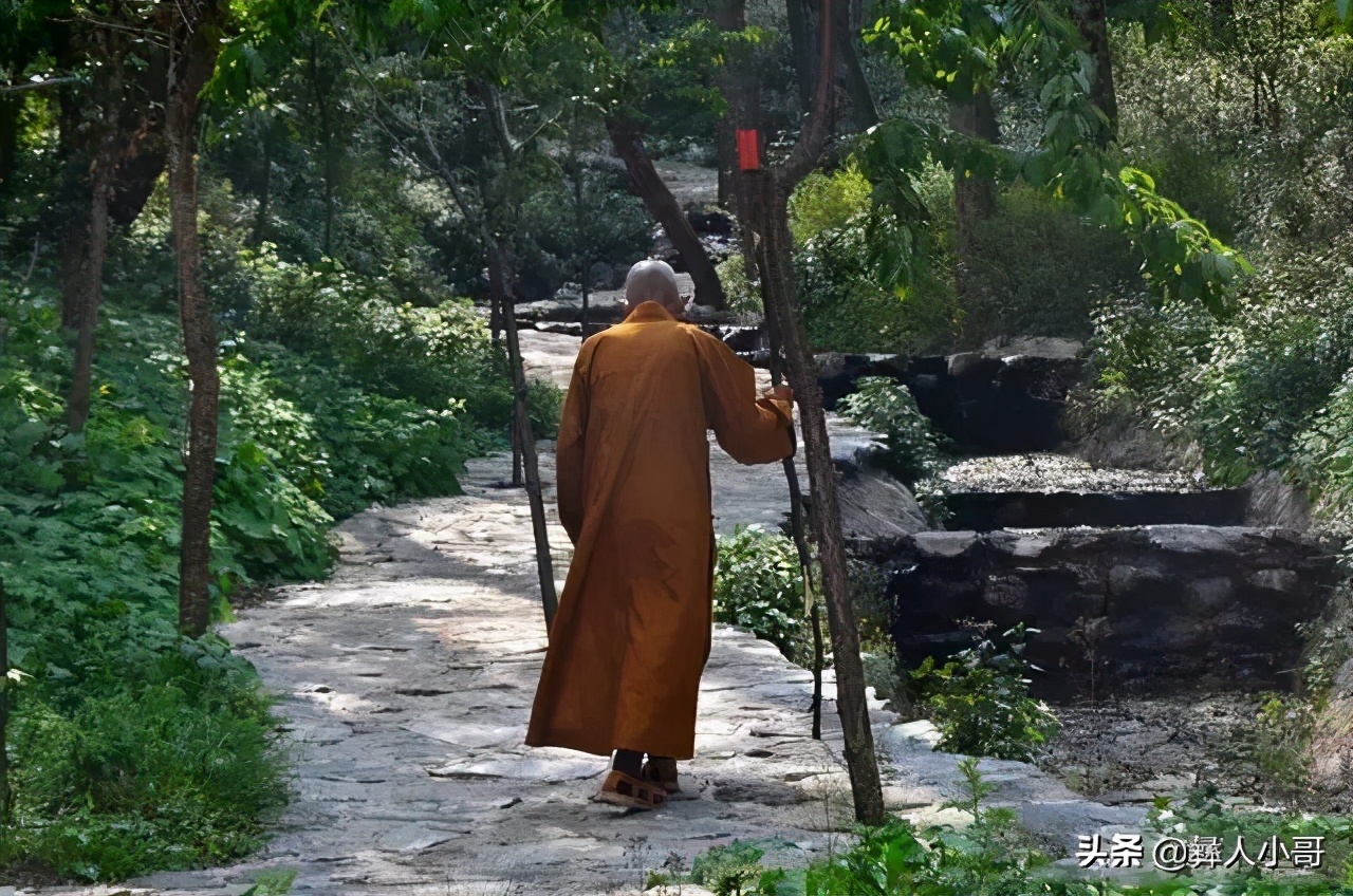 风花雪月的山水,风花雪月山水的诗句