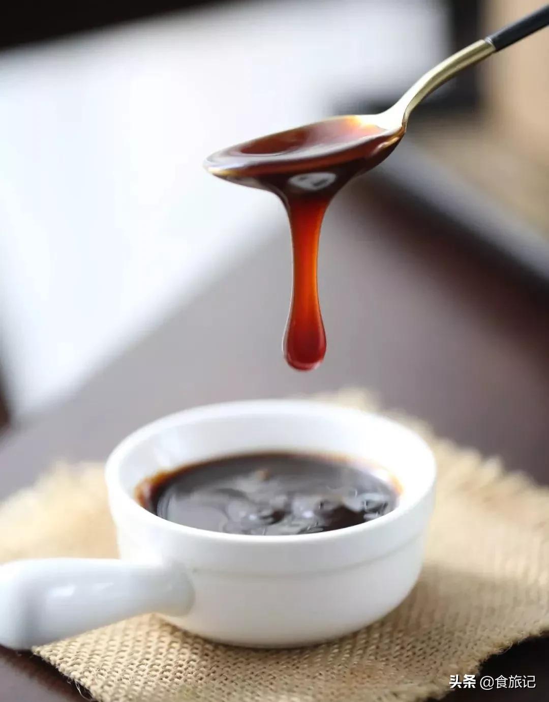 润肺去燥枇杷膏,枇杷黄冰糖枇杷膏