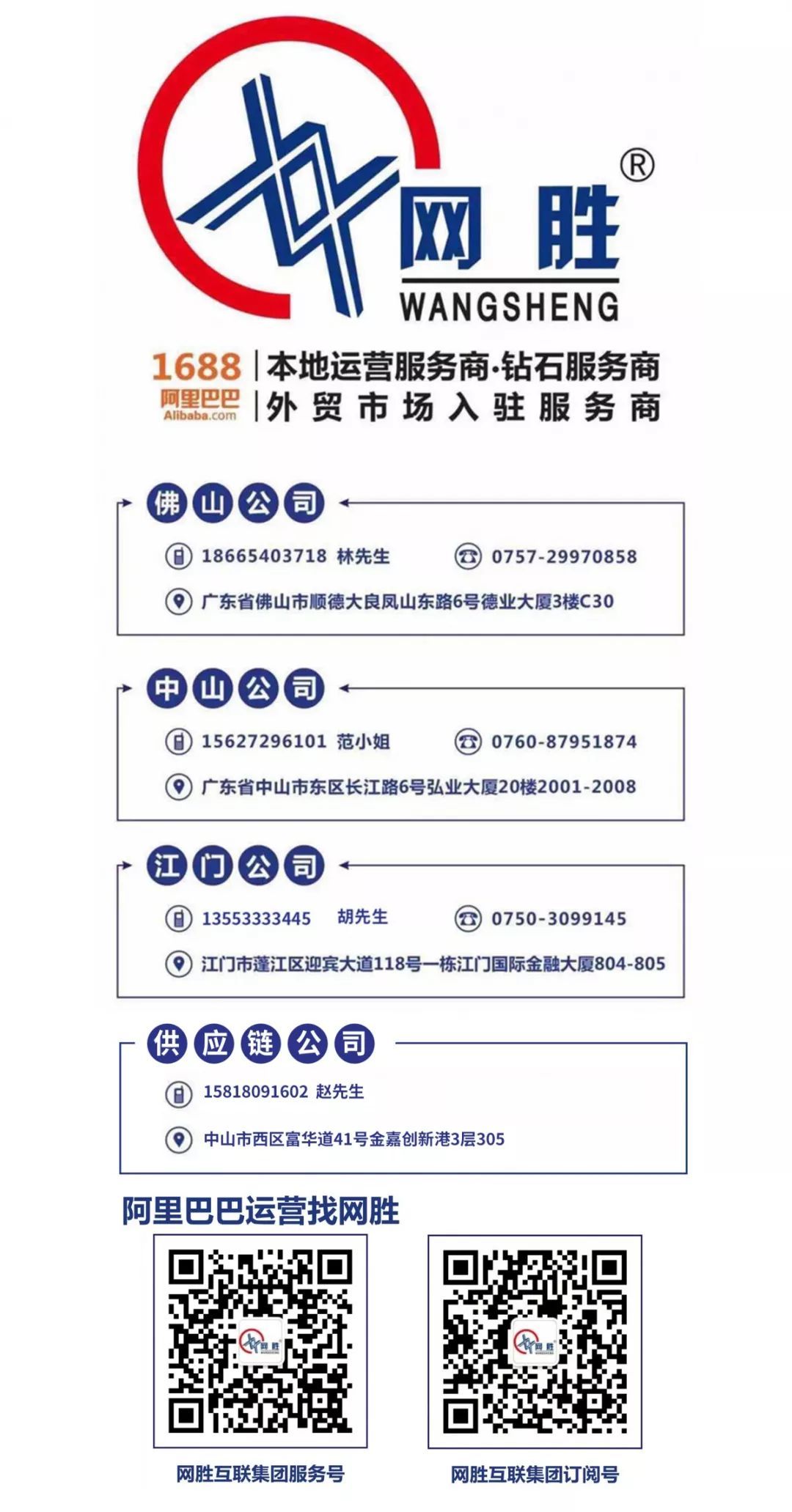 网胜告诉你：如何避免以及处理图片*取盗**投诉