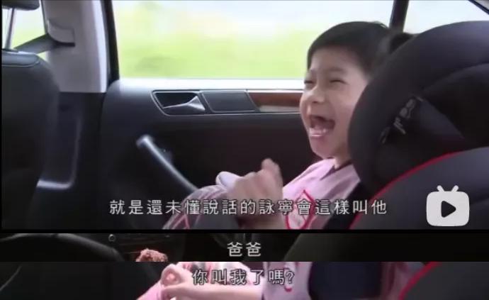 “幼儿看病4天花55万”上热搜,很多患了罕见病的孩子,无药可医