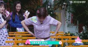 遭删减10分钟的“大尺度”电影：这个世界，越瘦就越赢吗？