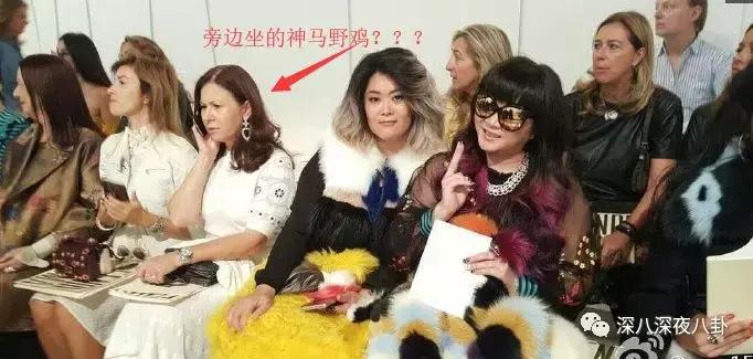 吸毒洗黑钱贪污6亿..“至尊鸨”李胜利的《监狱101》魔幻吃瓜后续