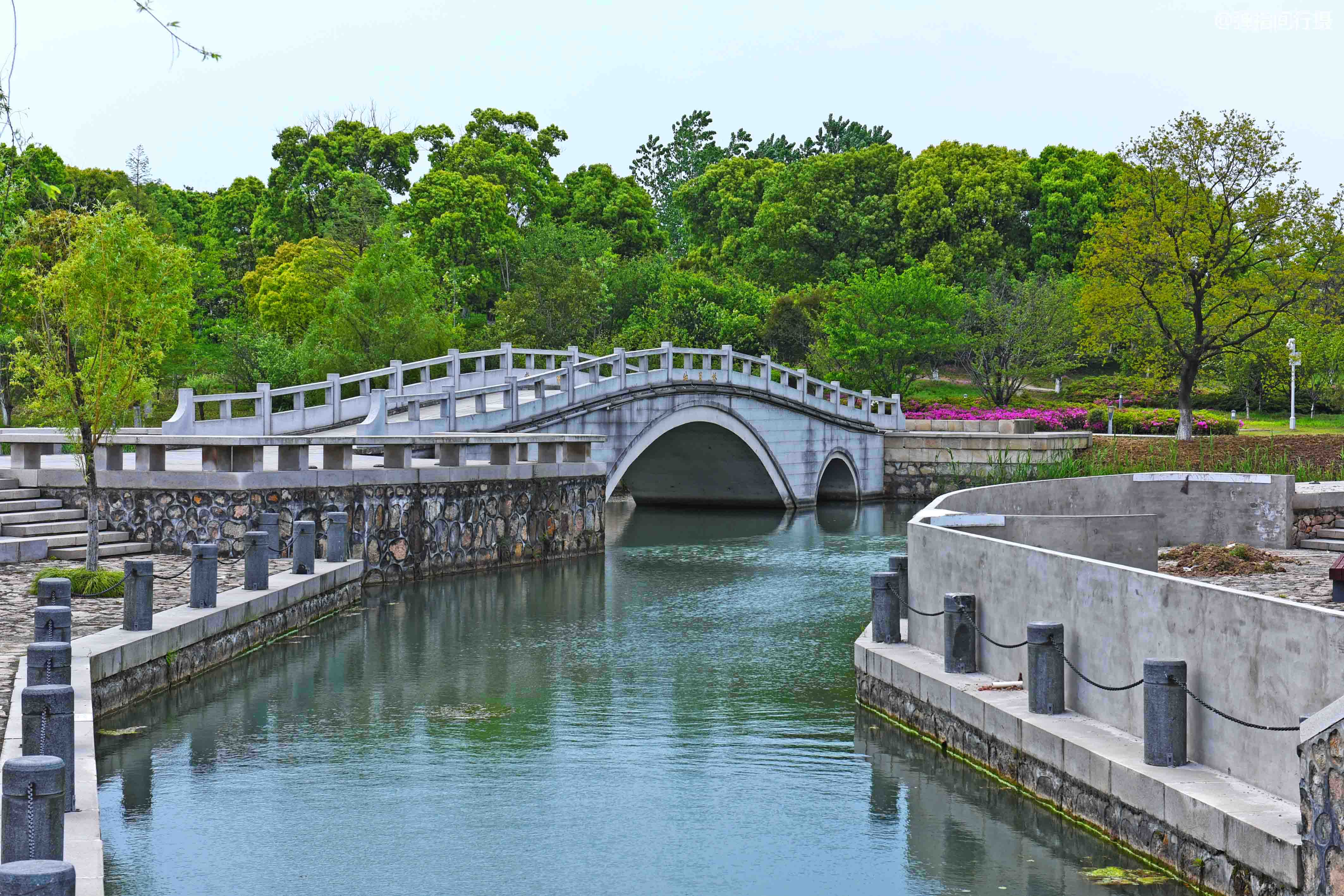江苏靠近上海的后花园,苏州太湖新城南京江北买房