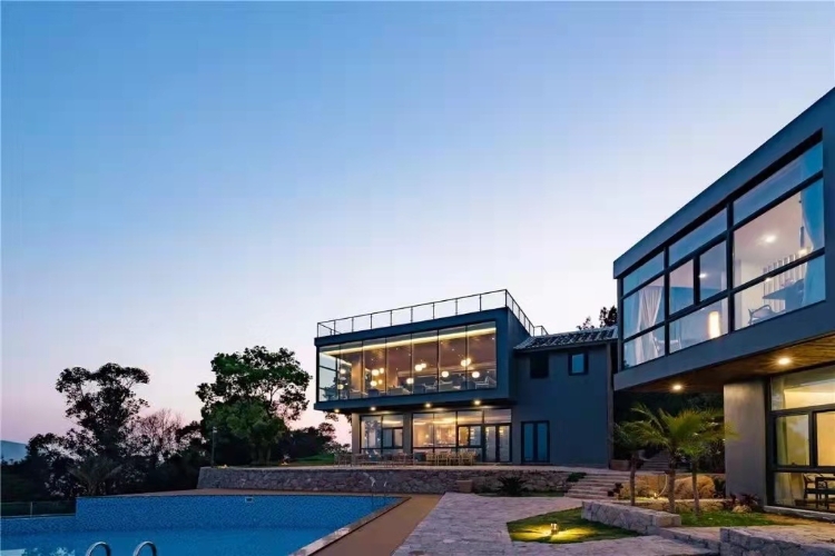 温州洞头一日游必去景点推荐,温州必去旅游景点