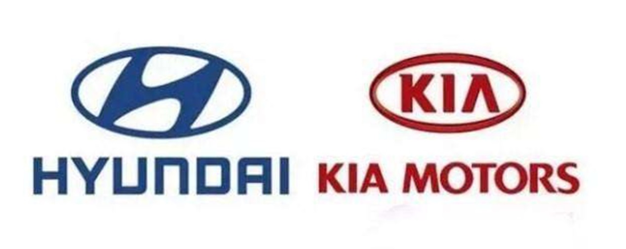 北京现代新车改款,北京现代老款式大全