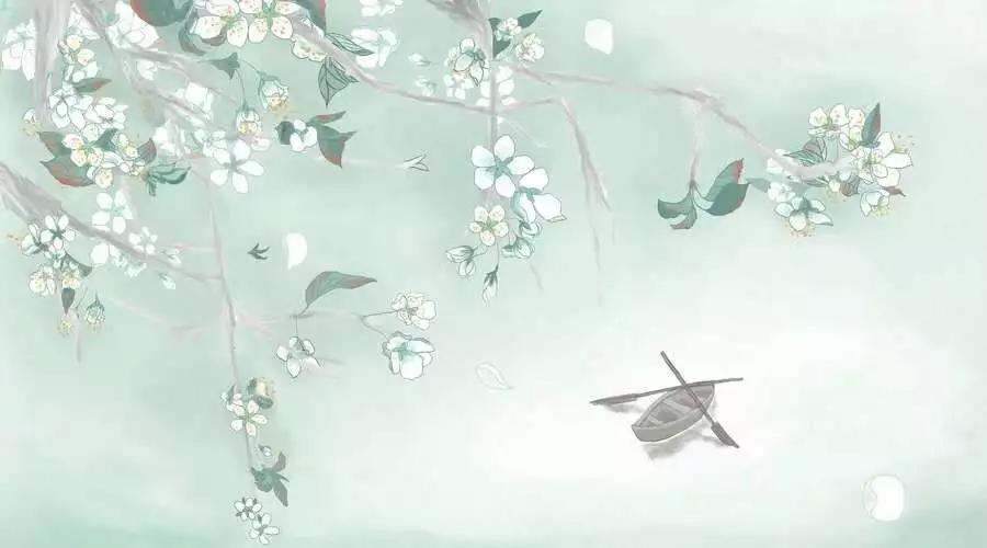 成语接龙头尾一样的成语六个,100个成语接龙及翻译