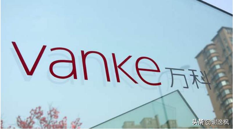 谢逸枫看楼市,谢逸枫最后怎么样了